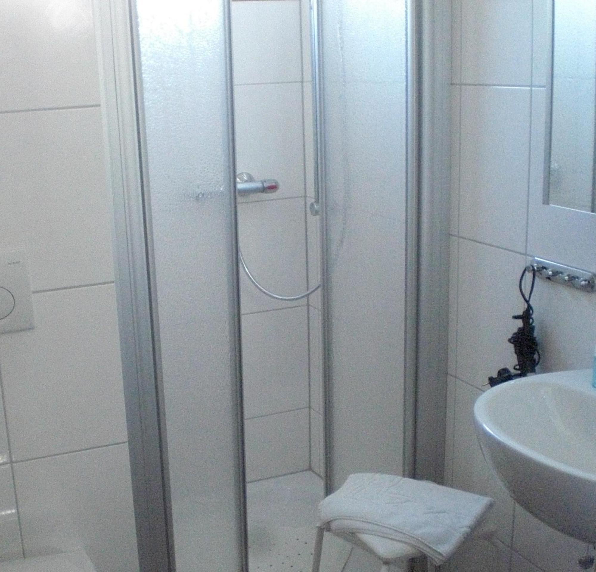 Haus Hubertus Hotel Винтерберг Екстериор снимка